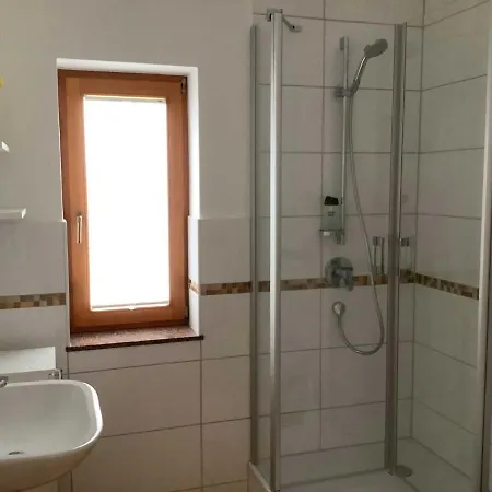 Daire Sarah App 03 Dg L