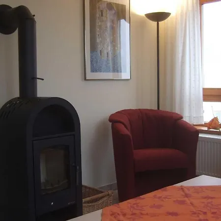 Sarah App 03 Dg L Daire Göhren-Lebbin