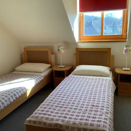 Sarah App 03 Dg L Daire