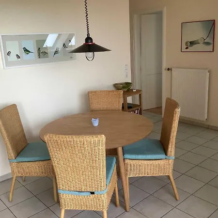 Sarah App 03 Dg L Daire Göhren-Lebbin