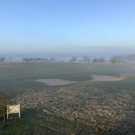 Sarah App 03 Dg L Göhren-Lebbin