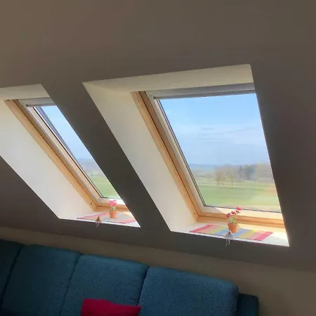 Sarah App 03 Dg L *