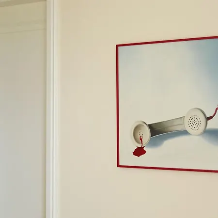 Sarah App 03 Dg L Daire