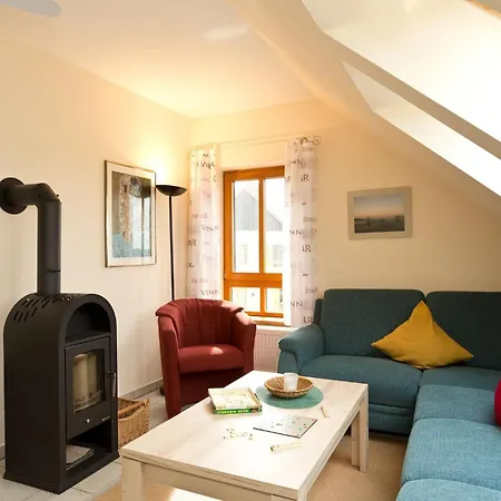 Daire Sarah App 03 Dg L