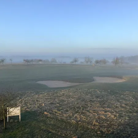 Sarah App 03 Dg L Daire