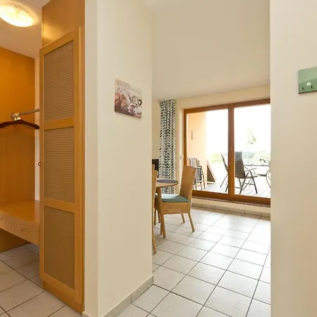 Daire Sarah App 03 Dg L