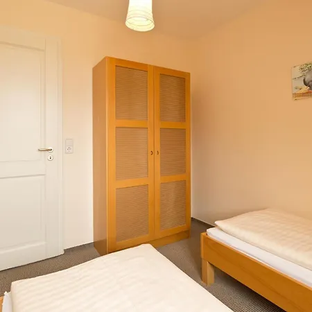 Sarah App 03 Dg L Daire *