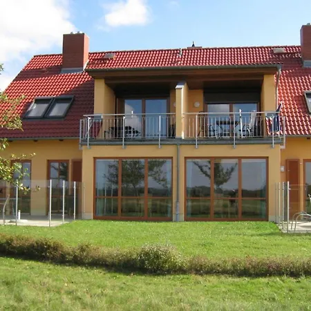 Sarah App 03 Dg L Daire Göhren-Lebbin