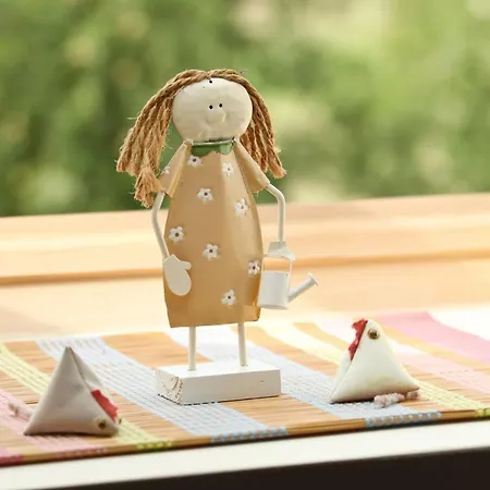 Sarah App 03 Dg L 아파트