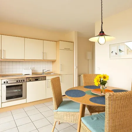 Daire Sarah App 03 Dg L