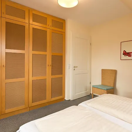 Sarah App 03 Dg L Daire *