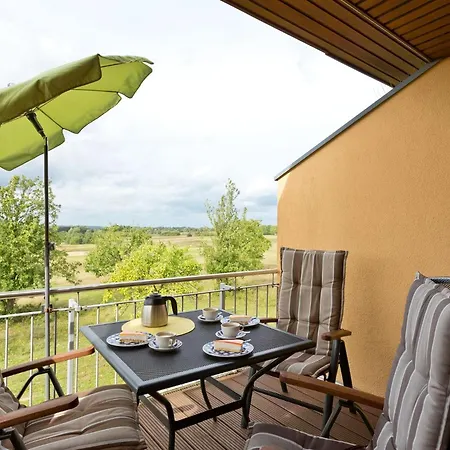 Daire Sarah App 03 Dg L *