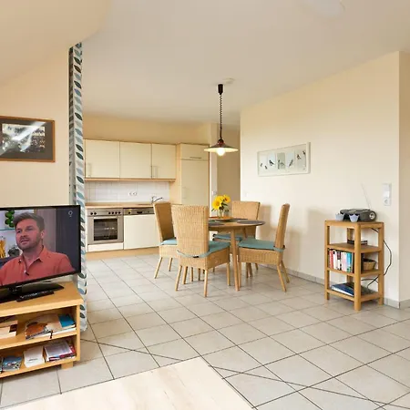 Sarah App 03 Dg L *
