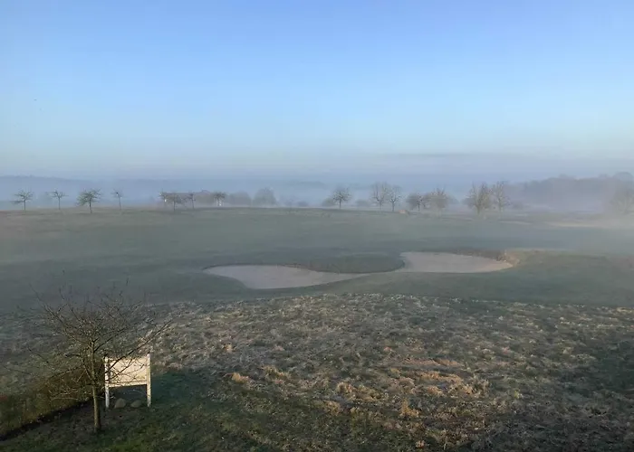 Sarah App 03 Dg L Гёрен-Леббин