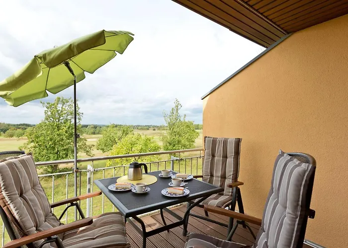 Апартаменты Sarah App 03 Dg L *